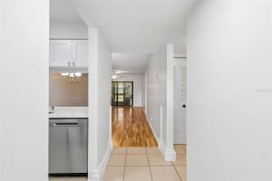 723 83RD AVENUE, ST PETERSBURG, FL 33702 - MLS#MFRTB8518325