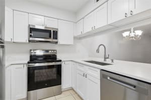 723 83RD AVENUE, ST PETERSBURG, FL 33702 - MLS#MFRTB8518325