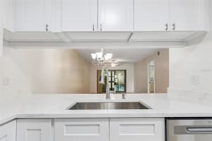 723 83RD AVENUE, ST PETERSBURG, FL 33702 - MLS#MFRTB8518325