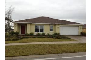 5109 Butterfly Shell Dr, APOLLO BEACH