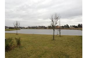 5109 BUTTERFLY SHELL DRIVE, APOLLO BEACH, FL 33572 - MLS#MFRTB8518328