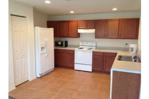 5109 BUTTERFLY SHELL DRIVE, APOLLO BEACH, FL 33572 - MLS#MFRTB8518328