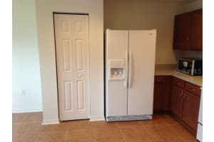 5109 BUTTERFLY SHELL DRIVE, APOLLO BEACH, FL 33572 - MLS#MFRTB8518328