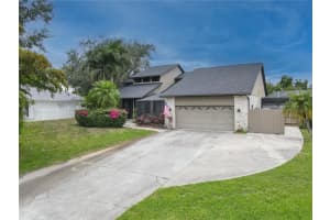 1279 Cornish Ct, SARASOTA 1279 Cornish Ct, SARASOTA