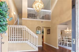 1279 CORNISH COURT, SARASOTA, FL 34232 - MLS#MFRTB8518333