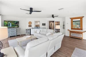 1279 CORNISH COURT, SARASOTA, FL 34232 - MLS#MFRTB8518333