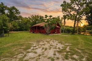 6409 Chiswick Ct, NEW PORT RICHEY