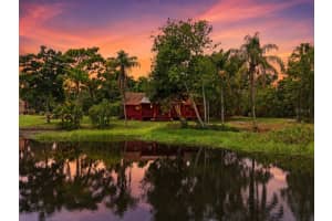 6409 CHISWICK COURT, NEW PORT RICHEY, FL 34655 - MLS#MFRTB8518337