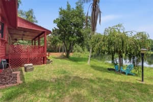 6409 CHISWICK COURT, NEW PORT RICHEY, FL 34655 - MLS#MFRTB8518337