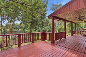 6409 CHISWICK COURT, NEW PORT RICHEY, FL 34655 - MLS#MFRTB8518337