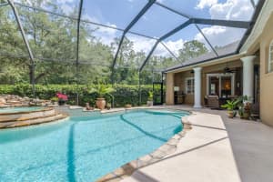 5018 ASHINGTON LANDING DRIVE, TAMPA, FL 33647 - MLS#MFRTB8518344