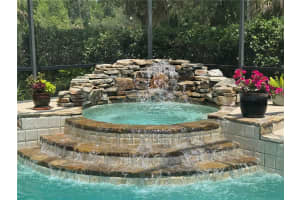 5018 ASHINGTON LANDING DRIVE, TAMPA, FL 33647 - MLS#MFRTB8518344