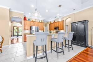 5018 ASHINGTON LANDING DRIVE, TAMPA, FL 33647 - MLS#MFRTB8518344