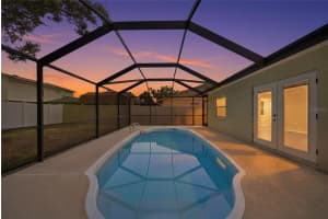 17513 SHADYSIDE CIRCLE, LUTZ, FL 33549 - MLS#MFRTB8518345