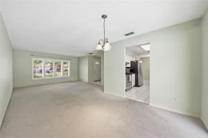 17513 SHADYSIDE CIRCLE, LUTZ, FL 33549 - MLS#MFRTB8518345