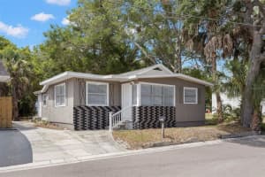1015 Metto St, CLEARWATER 1015 Metto St, CLEARWATER