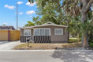 1015 METTO STREET, CLEARWATER, FL 33755 - MLS#MFRTB8518346