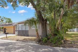 1015 METTO STREET, CLEARWATER, FL 33755 - MLS#MFRTB8518346