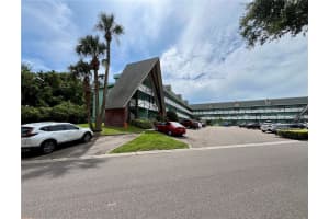 2042 AUSTRALIA WAY, CLEARWATER, FL 33763 - MLS#MFRTB8518352