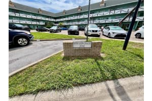 2042 AUSTRALIA WAY, CLEARWATER, FL 33763 - MLS#MFRTB8518352