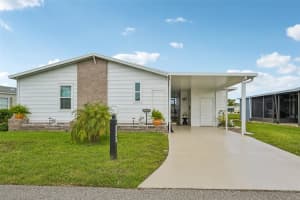 830 SEABROOKE DRIVE, ENGLEWOOD, FL 34223 - MLS#MFRTB8518356