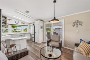 830 SEABROOKE DRIVE, ENGLEWOOD, FL 34223 - MLS#MFRTB8518356