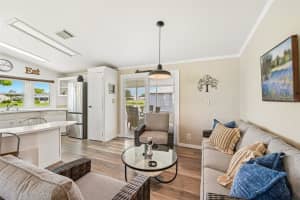 830 SEABROOKE DRIVE, ENGLEWOOD, FL 34223 - MLS#MFRTB8518356