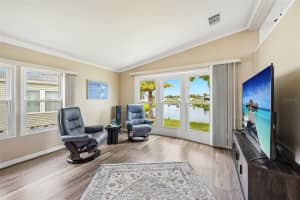 830 SEABROOKE DRIVE, ENGLEWOOD, FL 34223 - MLS#MFRTB8518356