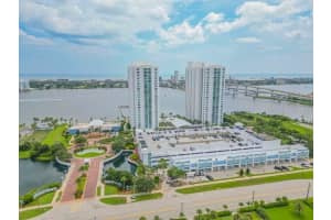 231 RIVERSIDE DRIVE, DAYTONA BEACH, FL 32117 - MLS#MFRTB8518370
