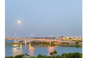 231 RIVERSIDE DRIVE, DAYTONA BEACH, FL 32117 - MLS#MFRTB8518370
