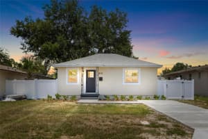 513 88TH AVENUE, ST PETERSBURG, FL 33702 - MLS#MFRTB8518379