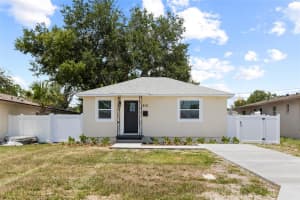 513 88TH AVENUE, ST PETERSBURG, FL 33702 - MLS#MFRTB8518379