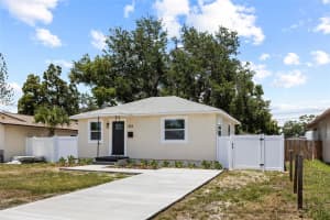 513 88TH AVENUE, ST PETERSBURG, FL 33702 - MLS#MFRTB8518379