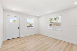 513 88TH AVENUE, ST PETERSBURG, FL 33702 - MLS#MFRTB8518379