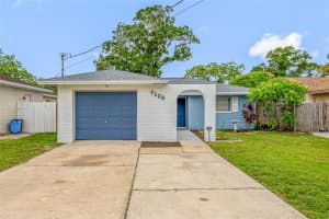 7128 64th Way N, PINELLAS PARK 7128 64th Way N, PINELLAS PARK
