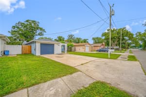 7128 64TH WAY, PINELLAS PARK, FL 33781 - MLS#MFRTB8518382