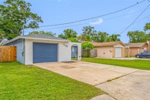 7128 64TH WAY, PINELLAS PARK, FL 33781 - MLS#MFRTB8518382