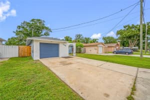 7128 64TH WAY, PINELLAS PARK, FL 33781 - MLS#MFRTB8518382