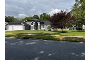 18561 Winding Oaks Blvd, HUDSON 18561 Winding Oaks Blvd, HUDSON