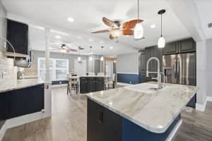 2087 59TH STREET, CLEARWATER, FL 33760 - MLS#MFRTB8518386