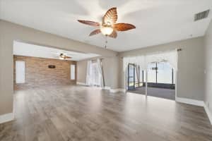 2087 59TH STREET, CLEARWATER, FL 33760 - MLS#MFRTB8518386