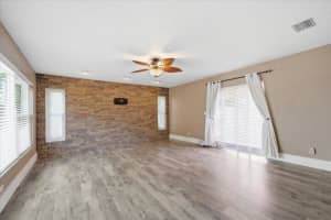 2087 59TH STREET, CLEARWATER, FL 33760 - MLS#MFRTB8518386