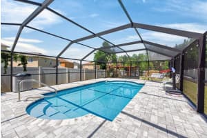 11109 SILVER FERN WAY, RIVERVIEW, FL 33569 - MLS#MFRTB8518387