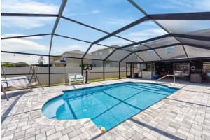11109 SILVER FERN WAY, RIVERVIEW, FL 33569 - MLS#MFRTB8518387