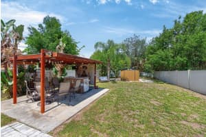 11109 SILVER FERN WAY, RIVERVIEW, FL 33569 - MLS#MFRTB8518387