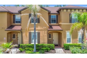 2510 CALABRIA AVENUE, DAVENPORT, FL 33897 - MLS#MFRTB8518390