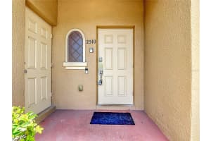 2510 CALABRIA AVENUE, DAVENPORT, FL 33897 - MLS#MFRTB8518390