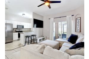 2510 CALABRIA AVENUE, DAVENPORT, FL 33897 - MLS#MFRTB8518390