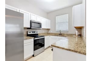 2510 CALABRIA AVENUE, DAVENPORT, FL 33897 - MLS#MFRTB8518390