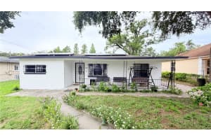 1709 E North Bay St, TAMPA 1709 E North Bay St, TAMPA